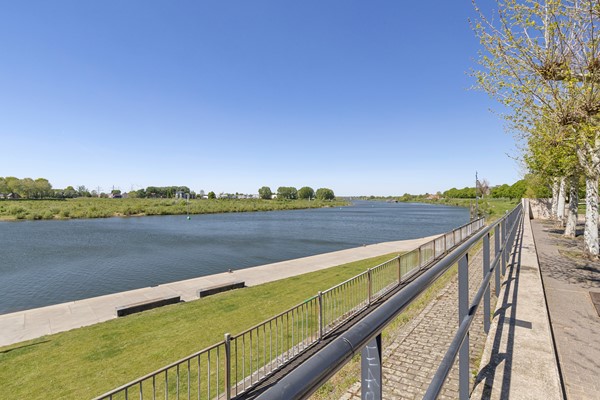 Medium property photo - Maasschriksel 177, 5911 GZ Venlo